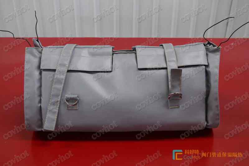 <a href=http://www.yinquange.cn/e/tags/?tagname=%E5%8F%AF%E6%8B%86%E5%8D%B8%E4%BF%9D%E6%B8%A9%E5%A5%97 target=_blank class=infotextkey>可拆卸<a href=http://www.yinquange.cn/e/tags/?tagname=%E4%BF%9D%E6%B8%A9%E5%A5%97 target=_blank class=infotextkey>保溫套</a></a>類別,<a href=http://www.yinquange.cn/e/tags/?tagname=%E5%8F%AF%E6%8B%86%E5%8D%B8%E4%BF%9D%E6%B8%A9%E5%A5%97 target=_blank class=infotextkey>可拆卸<a href=http://www.yinquange.cn/e/tags/?tagname=%E4%BF%9D%E6%B8%A9%E5%A5%97 target=_blank class=infotextkey>保溫套</a></a>分類