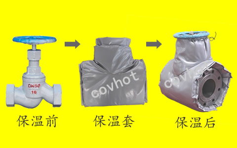 可拆卸式<a href=http://www.yinquange.cn/e/tags/?tagname=%E4%BF%9D%E6%B8%A9%E8%A1%A3 target=_blank class=infotextkey>保溫衣</a>,可拆卸式<a href=http://www.yinquange.cn/e/tags/?tagname=%E4%BF%9D%E6%B8%A9%E5%A5%97 target=_blank class=infotextkey>保溫套</a>