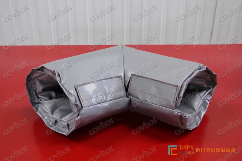 可拆卸式<a href=http://www.yinquange.cn/e/tags/?tagname=%E4%BF%9D%E6%B8%A9%E8%A1%A3 target=_blank class=infotextkey>保溫衣</a>,可拆卸式<a href=http://www.yinquange.cn/e/tags/?tagname=%E4%BF%9D%E6%B8%A9%E5%A5%97 target=_blank class=infotextkey>保溫套</a>
