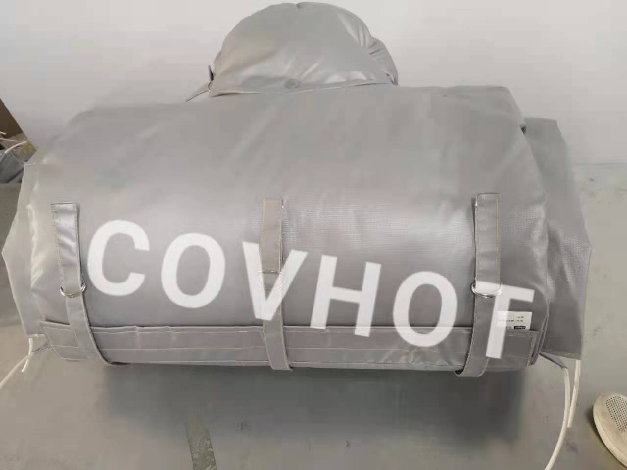 <a href=http://www.yinquange.cn/e/tags/?tagname=%E9%98%80%E9%97%A8%E4%BF%9D%E6%B8%A9 target=_blank class=infotextkey>閥門保溫</a>罩