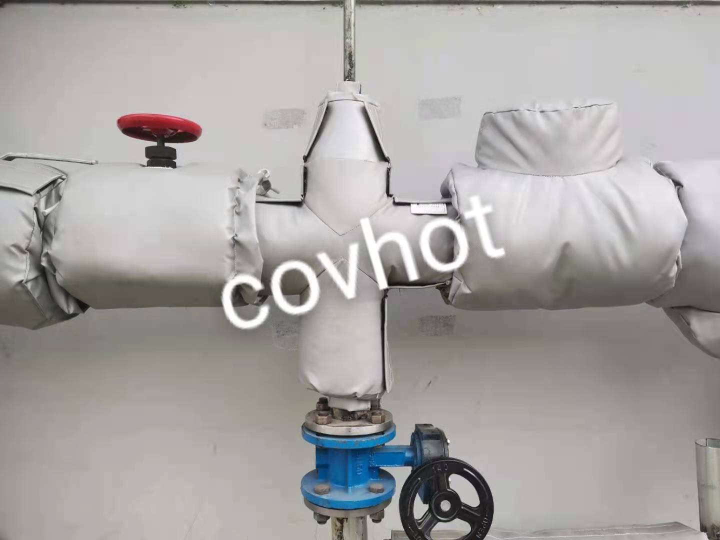 <a href=http://www.yinquange.cn/e/tags/?tagname=%E5%8F%AF%E6%8B%86%E5%8D%B8%E4%BF%9D%E6%B8%A9%E5%A5%97 target=_blank class=infotextkey>可拆卸<a href=http://www.yinquange.cn/e/tags/?tagname=%E4%BF%9D%E6%B8%A9%E5%A5%97 target=_blank class=infotextkey>保溫套</a></a>,<a href=http://www.yinquange.cn/e/tags/?tagname=%E9%98%80%E9%97%A8%E4%BF%9D%E6%B8%A9%E5%A5%97 target=_blank class=infotextkey><a href=http://www.yinquange.cn/e/tags/?tagname=%E9%98%80%E9%97%A8%E4%BF%9D%E6%B8%A9 target=_blank class=infotextkey>閥門保溫</a>套</a>