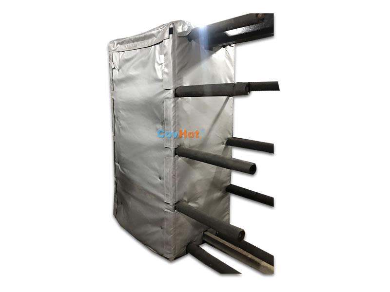 高溫<a href=http://www.yinquange.cn/e/tags/?tagname=%E8%AE%BE%E5%A4%87%E4%BF%9D%E6%B8%A9 target=_blank class=infotextkey>設備保溫</a>衣