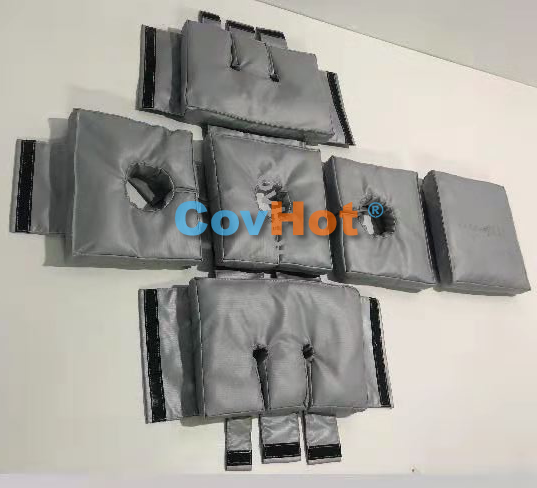 擠出機保溫,<a href=http://www.yinquange.cn/e/tags/?tagname=%E5%8F%AF%E6%8B%86%E5%8D%B8%E4%BF%9D%E6%B8%A9%E8%A1%A3 target=_blank class=infotextkey><a href=http://www.yinquange.cn/e/tags/?tagname=%E5%8F%AF%E6%8B%86%E5%8D%B8%E4%BF%9D%E6%B8%A9%E8%A1%A3 target=_blank class=infotextkey>可拆卸<a href=http://www.yinquange.cn/e/tags/?tagname=%E4%BF%9D%E6%B8%A9%E8%A1%A3 target=_blank class=infotextkey>保溫衣</a></a></a>(套)