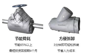 <a href=http://www.yinquange.cn/e/tags/?tagname=%E5%8F%AF%E6%8B%86%E5%8D%B8%E4%BF%9D%E6%B8%A9%E5%A5%97 target=_blank class=infotextkey>可拆卸<a href=http://www.yinquange.cn/e/tags/?tagname=%E4%BF%9D%E6%B8%A9%E5%A5%97 target=_blank class=infotextkey>保溫套</a></a>,<a href=http://www.yinquange.cn/e/tags/?tagname=%E5%B7%A5%E4%B8%9A%E4%BF%9D%E6%B8%A9%E8%A1%A3 target=_blank class=infotextkey>工業<a href=http://www.yinquange.cn/e/tags/?tagname=%E4%BF%9D%E6%B8%A9%E8%A1%A3 target=_blank class=infotextkey>保溫衣</a></a>