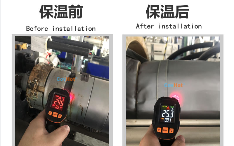 注塑機<a href=http://www.yinquange.cn/e/tags/?tagname=%E4%BF%9D%E6%B8%A9%E5%A5%97 target=_blank class=infotextkey>保溫套</a>,<a href=http://www.yinquange.cn/e/tags/?tagname=%E6%B3%A8%E5%A1%91%E6%9C%BA%E4%BF%9D%E6%B8%A9%E7%BD%A9 target=_blank class=infotextkey><a href=http://www.yinquange.cn/e/tags/?tagname=%E6%B3%A8%E5%A1%91%E6%9C%BA%E4%BF%9D%E6%B8%A9 target=_blank class=infotextkey>注塑機保溫</a>罩</a>