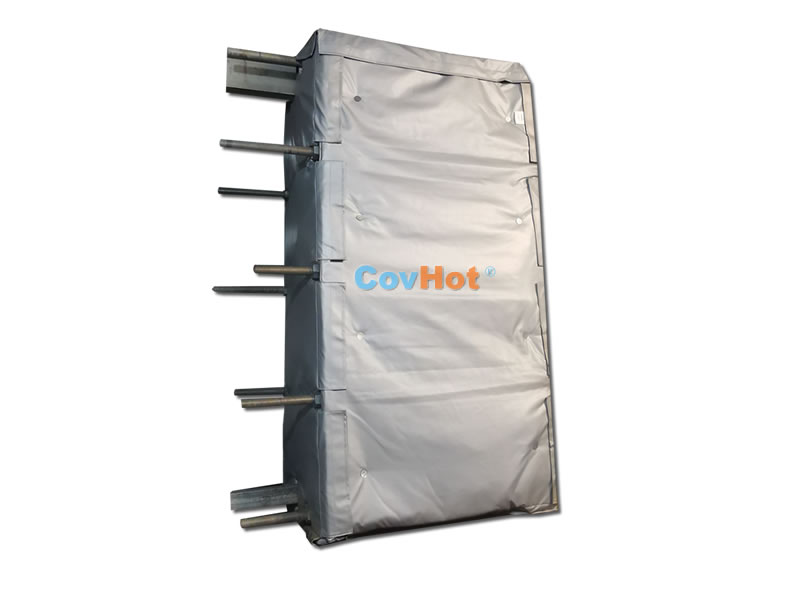 可拆卸式<a href=http://www.yinquange.cn/e/tags/?tagname=%E4%BF%9D%E6%B8%A9%E5%A5%97 target=_blank class=infotextkey>保溫套</a>(衣),<a href=http://www.yinquange.cn/e/tags/?tagname=%E5%B7%A5%E4%B8%9A%E4%BF%9D%E6%B8%A9 target=_blank class=infotextkey>工業保溫</a>