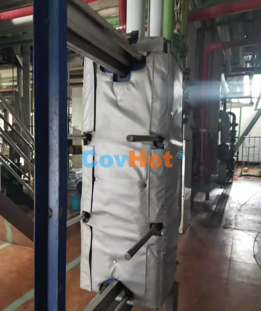 <a href=http://www.yinquange.cn/e/tags/?tagname=%E9%98%80%E9%97%A8%E4%BF%9D%E6%B8%A9 target=_blank class=infotextkey>閥門保溫</a>罩,<a href=http://www.yinquange.cn/e/tags/?tagname=%E5%8F%AF%E6%8B%86%E5%8D%B8%E4%BF%9D%E6%B8%A9%E5%A5%97 target=_blank class=infotextkey>可拆卸<a href=http://www.yinquange.cn/e/tags/?tagname=%E4%BF%9D%E6%B8%A9%E5%A5%97 target=_blank class=infotextkey>保溫套</a></a>