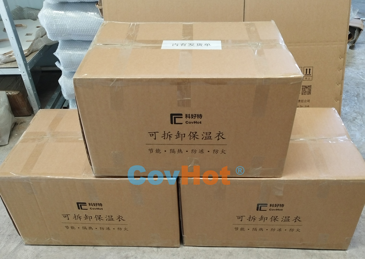 <a href=http://www.yinquange.cn/e/tags/?tagname=%E8%AE%BE%E5%A4%87%E4%BF%9D%E6%B8%A9 target=_blank class=infotextkey>設備保溫</a>衣廠家,<a href=http://www.yinquange.cn/e/tags/?tagname=%E5%8F%AF%E6%8B%86%E5%8D%B8%E4%BF%9D%E6%B8%A9%E8%A1%A3 target=_blank class=infotextkey><a href=http://www.yinquange.cn/e/tags/?tagname=%E5%8F%AF%E6%8B%86%E5%8D%B8%E4%BF%9D%E6%B8%A9%E8%A1%A3 target=_blank class=infotextkey>可拆卸<a href=http://www.yinquange.cn/e/tags/?tagname=%E4%BF%9D%E6%B8%A9%E8%A1%A3 target=_blank class=infotextkey>保溫衣</a></a></a>廠家