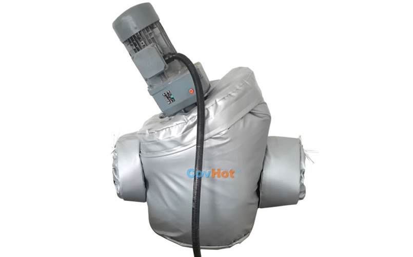 防凍<a href=http://www.yinquange.cn/e/tags/?tagname=%E4%BF%9D%E6%B8%A9%E5%A5%97 target=_blank class=infotextkey>保溫套</a>(衣),可拆卸式<a href=http://www.yinquange.cn/e/tags/?tagname=%E4%BF%9D%E6%B8%A9%E5%A5%97 target=_blank class=infotextkey>保溫套</a>(衣)