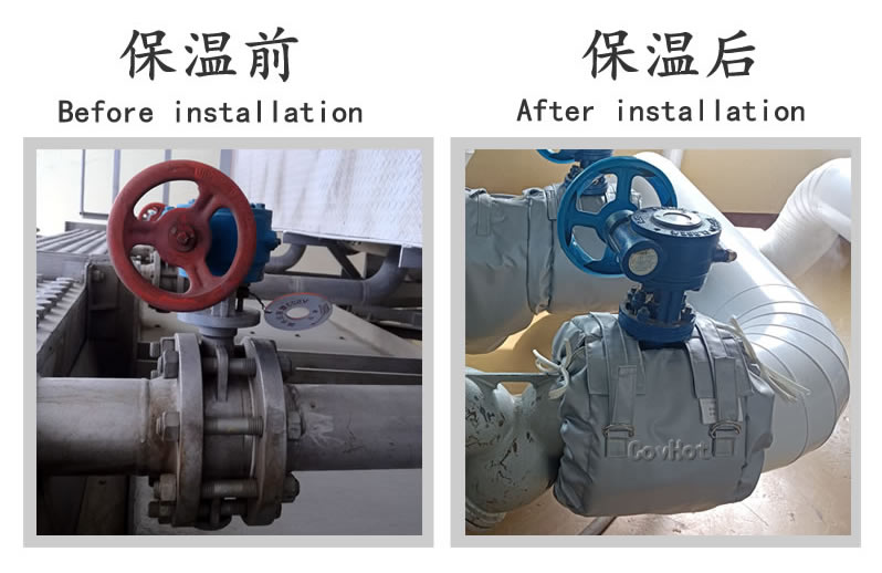 <a href=http://www.yinquange.cn/e/tags/?tagname=%E8%AE%BE%E5%A4%87%E4%BF%9D%E6%B8%A9 target=_blank class=infotextkey>設(shè)備保溫</a>,<a href=http://www.yinquange.cn/e/tags/?tagname=%E9%98%80%E9%97%A8%E4%BF%9D%E6%B8%A9 target=_blank class=infotextkey>閥門保溫</a>,<a href=http://www.yinquange.cn/e/tags/?tagname=%E6%8D%A2%E7%83%AD%E5%99%A8%E4%BF%9D%E6%B8%A9 target=_blank class=infotextkey>換熱器保溫</a>,水表<a href=http://www.yinquange.cn/e/tags/?tagname=%E4%BF%9D%E6%B8%A9%E5%A5%97 target=_blank class=infotextkey>保溫套</a>