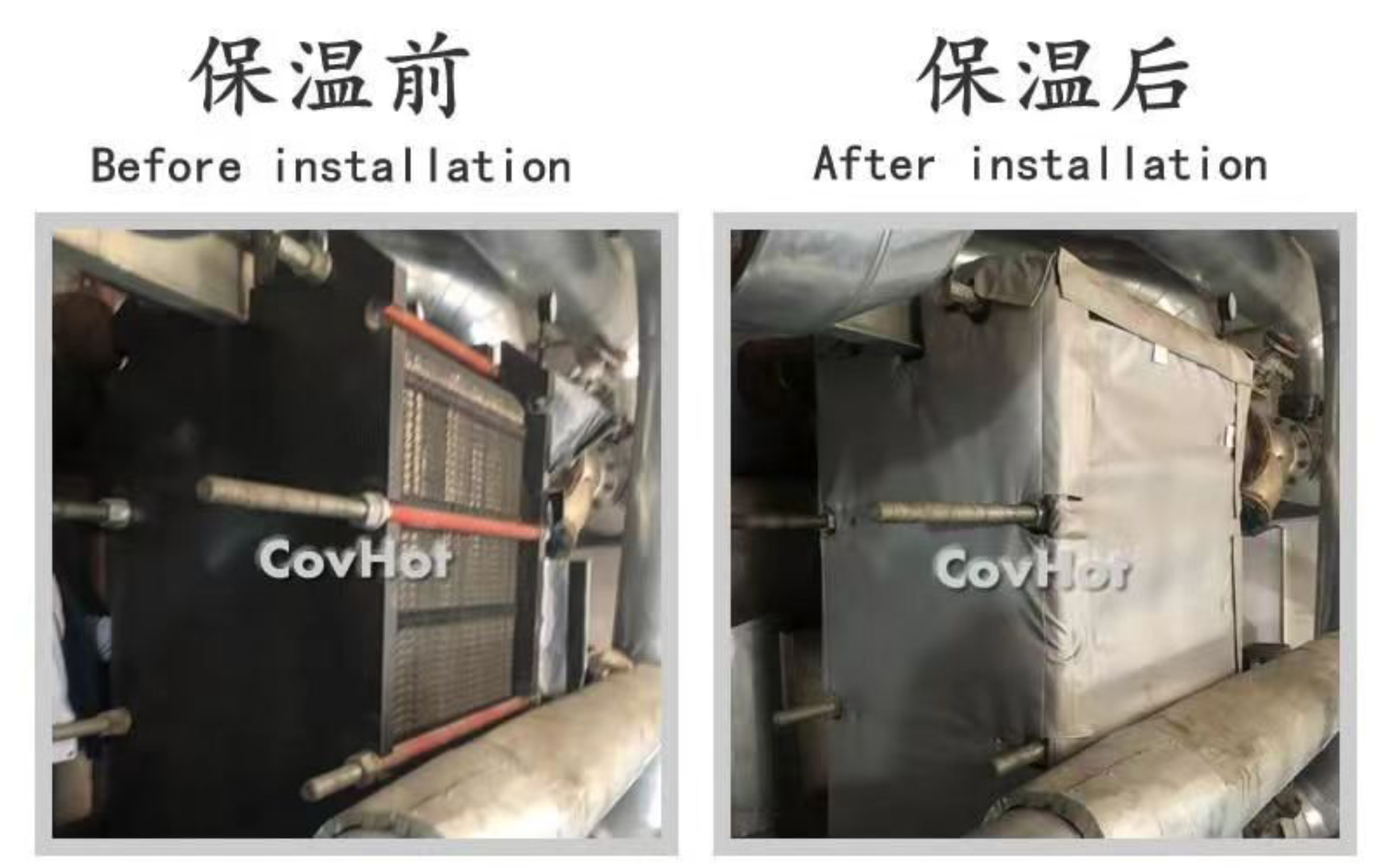 冬季保溫,<a href=http://www.yinquange.cn/e/tags/?tagname=%E5%8F%AF%E6%8B%86%E5%8D%B8%E4%BF%9D%E6%B8%A9%E8%A1%A3 target=_blank class=infotextkey><a href=http://www.yinquange.cn/e/tags/?tagname=%E5%8F%AF%E6%8B%86%E5%8D%B8%E4%BF%9D%E6%B8%A9%E8%A1%A3 target=_blank class=infotextkey>可拆卸<a href=http://www.yinquange.cn/e/tags/?tagname=%E4%BF%9D%E6%B8%A9%E8%A1%A3 target=_blank class=infotextkey>保溫衣</a></a></a>,<a href=http://www.yinquange.cn/e/tags/?tagname=%E8%AE%BE%E5%A4%87%E4%BF%9D%E6%B8%A9 target=_blank class=infotextkey>設備保溫</a>