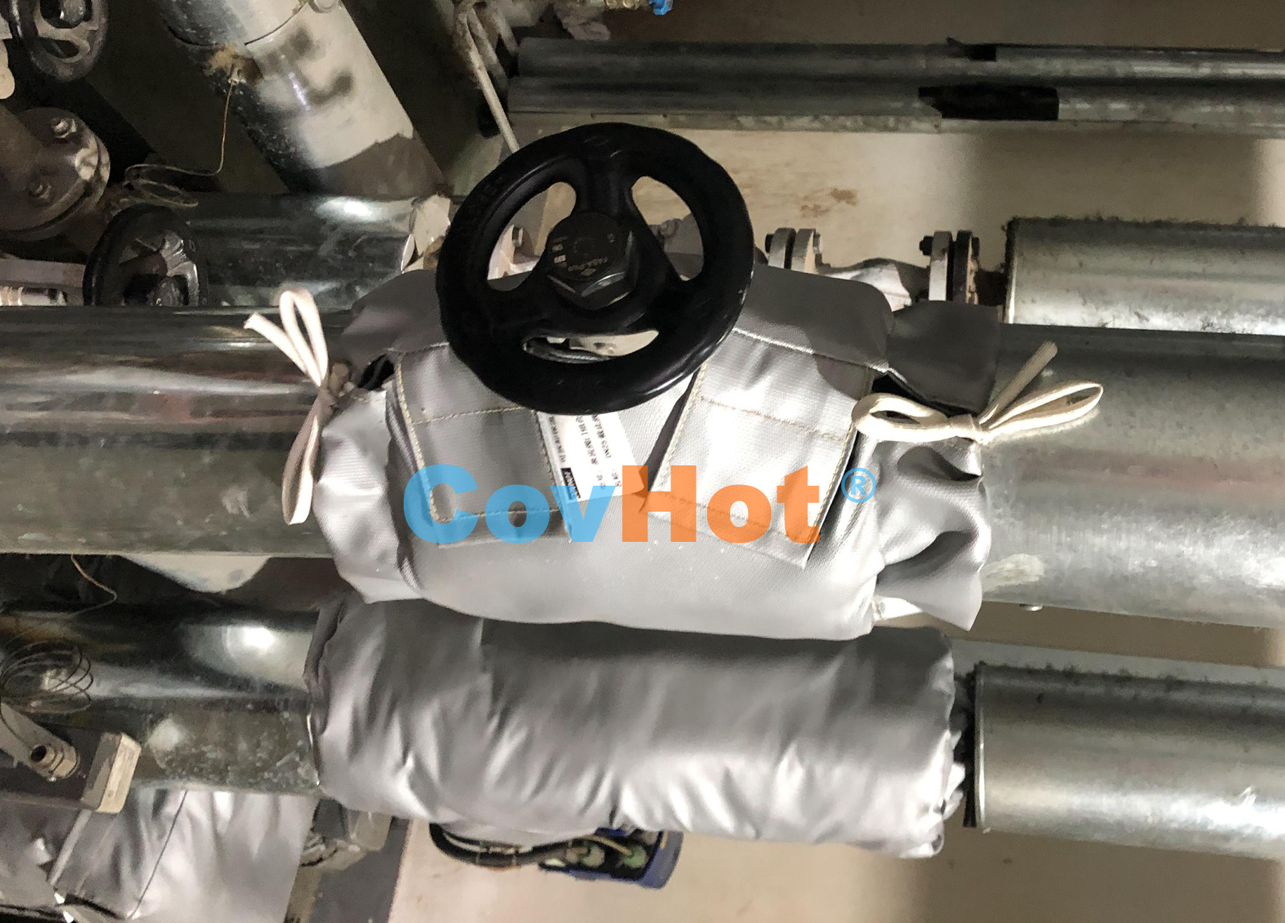 <a href=http://www.yinquange.cn/e/tags/?tagname=%E9%98%80%E9%97%A8%E4%BF%9D%E6%B8%A9%E5%A5%97 target=_blank class=infotextkey><a href=http://www.yinquange.cn/e/tags/?tagname=%E9%98%80%E9%97%A8%E4%BF%9D%E6%B8%A9 target=_blank class=infotextkey>閥門保溫</a>套</a>,閥門尺寸,測量