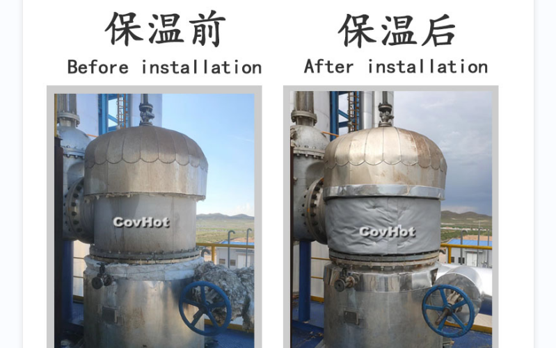 <a href=http://http://www.yinquange.cn/e/tags/?tagname=%E7%BD%90%E4%BD%93%E4%BF%9D%E6%B8%A9 target=_blank class=infotextkey>罐體保溫</a>衣,<a href=http://http://www.yinquange.cn/e/tags/?tagname=%E7%BD%90%E4%BD%93%E4%BF%9D%E6%B8%A9 target=_blank class=infotextkey>罐體保溫</a>隔熱