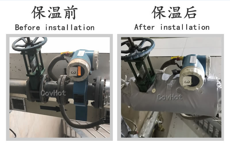 可拆卸式<a href=http://www.yinquange.cn/e/tags/?tagname=%E4%BF%9D%E6%B8%A9%E8%A1%A3 target=_blank class=infotextkey>保溫衣</a>