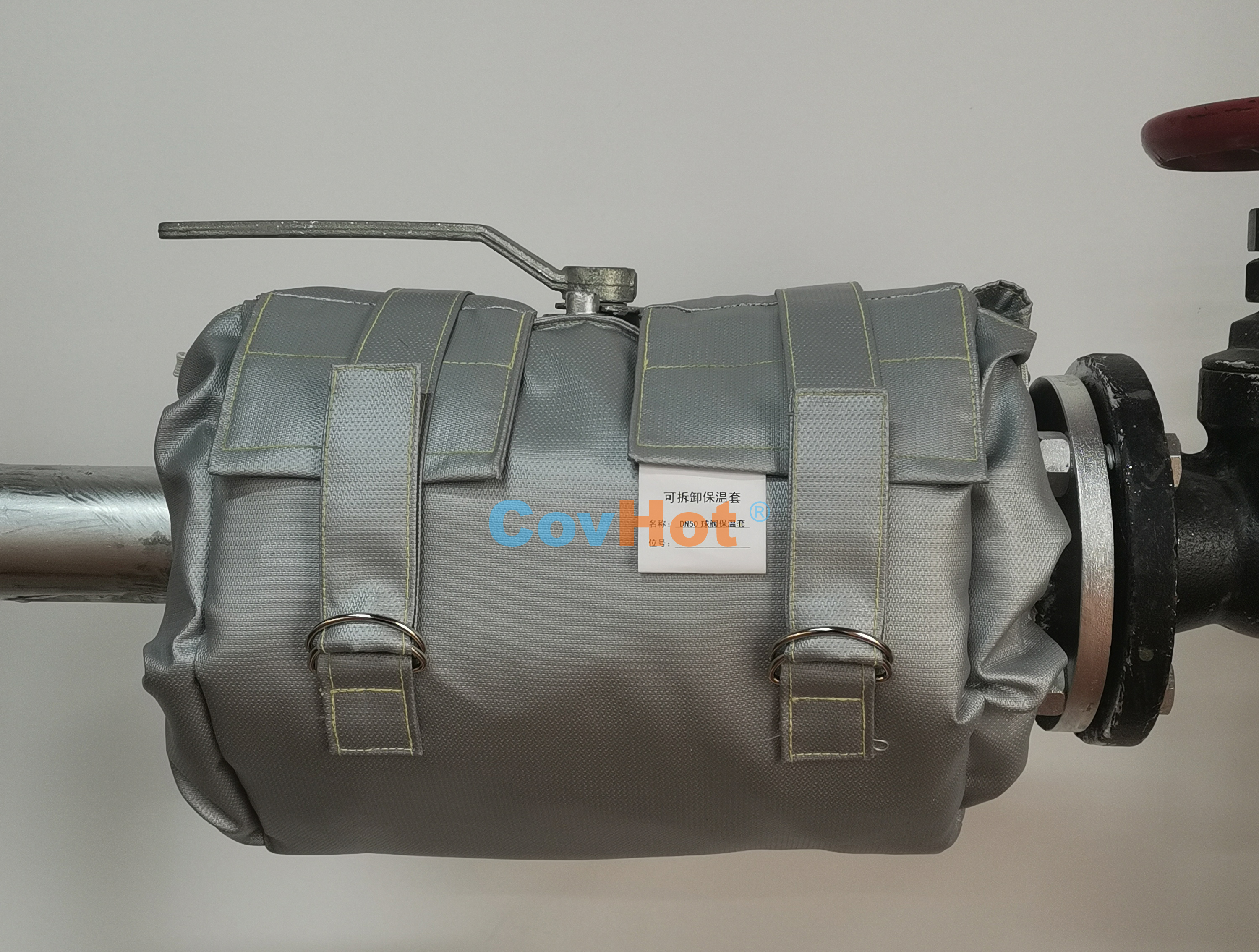 蒸汽<a href=http://www.yinquange.cn/e/tags/?tagname=%E9%98%80%E9%97%A8%E4%BF%9D%E6%B8%A9%E8%A1%A3 target=_blank class=infotextkey><a href=http://www.yinquange.cn/e/tags/?tagname=%E9%98%80%E9%97%A8%E4%BF%9D%E6%B8%A9 target=_blank class=infotextkey>閥門保溫</a>衣</a>,<a href=http://www.yinquange.cn/e/tags/?tagname=%E5%8F%AF%E6%8B%86%E5%8D%B8%E4%BF%9D%E6%B8%A9%E8%A1%A3 target=_blank class=infotextkey><a href=http://www.yinquange.cn/e/tags/?tagname=%E5%8F%AF%E6%8B%86%E5%8D%B8%E4%BF%9D%E6%B8%A9%E8%A1%A3 target=_blank class=infotextkey>可拆卸<a href=http://www.yinquange.cn/e/tags/?tagname=%E4%BF%9D%E6%B8%A9%E8%A1%A3 target=_blank class=infotextkey>保溫衣</a></a></a>,設備<a href=http://www.yinquange.cn/e/tags/?tagname=%E9%98%80%E9%97%A8%E4%BF%9D%E6%B8%A9%E5%A5%97 target=_blank class=infotextkey><a href=http://www.yinquange.cn/e/tags/?tagname=%E9%98%80%E9%97%A8%E4%BF%9D%E6%B8%A9 target=_blank class=infotextkey>閥門保溫</a>套</a>