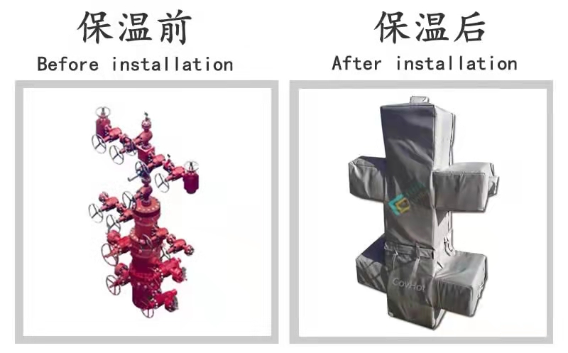 COVHOT?柔性可拆卸式<a href=http://www.yinquange.cn/e/tags/?tagname=%E4%BF%9D%E6%B8%A9%E8%A1%A3 target=_blank class=infotextkey>保溫衣</a>,可拆卸式<a href=http://www.yinquange.cn/e/tags/?tagname=%E4%BF%9D%E6%B8%A9%E8%A1%A3 target=_blank class=infotextkey>保溫衣</a>