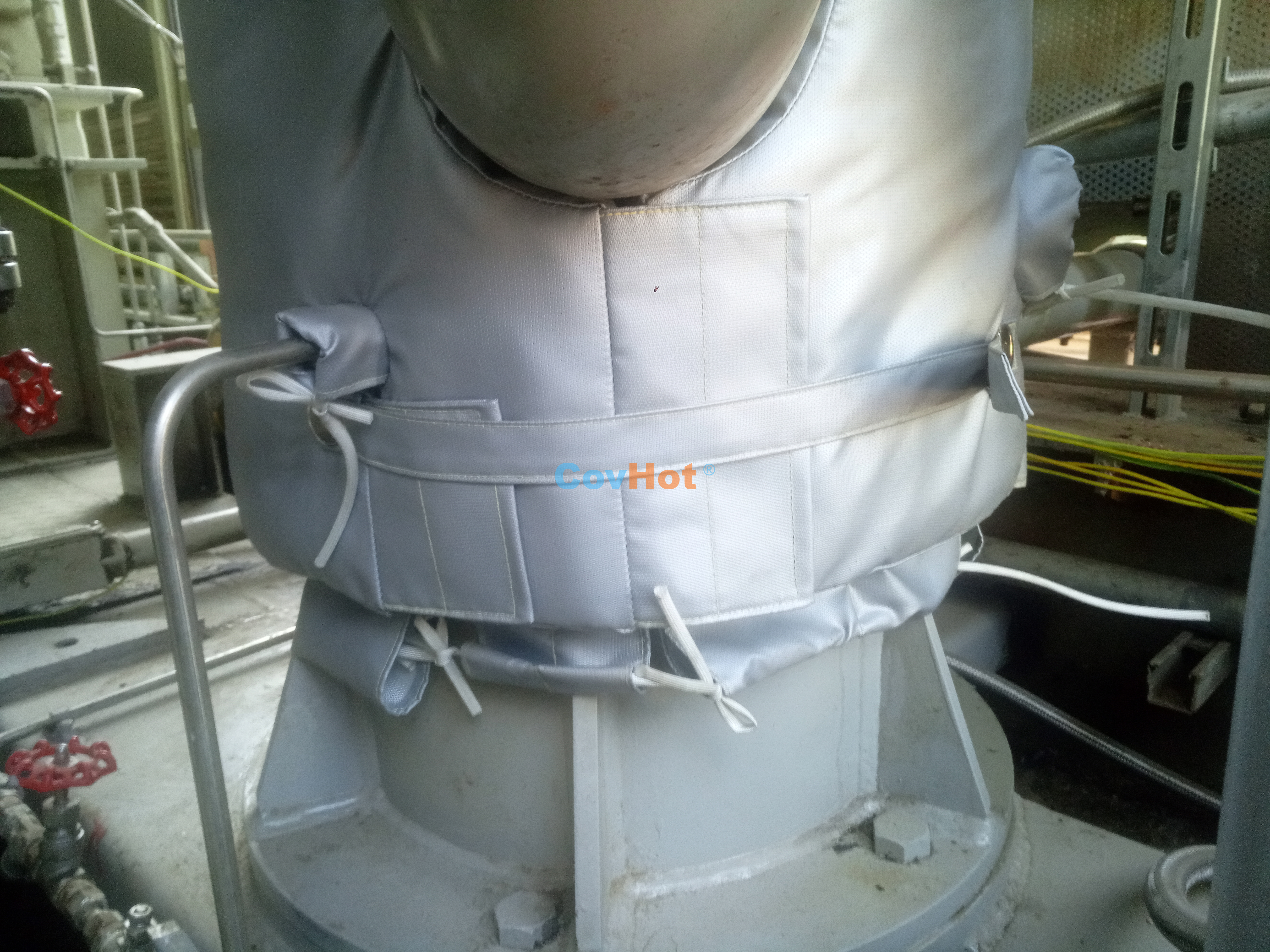 <a href=http://www.yinquange.cn/e/tags/?tagname=%E5%8F%AF%E6%8B%86%E5%8D%B8%E4%BF%9D%E6%B8%A9%E5%A5%97 target=_blank class=infotextkey>可拆卸<a href=http://www.yinquange.cn/e/tags/?tagname=%E4%BF%9D%E6%B8%A9%E5%A5%97 target=_blank class=infotextkey>保溫套</a></a>