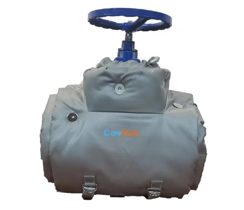 <a href=http://www.yinquange.cn/e/tags/?tagname=%E9%98%80%E9%97%A8%E4%BF%9D%E6%B8%A9 target=_blank class=infotextkey>閥門保溫</a>