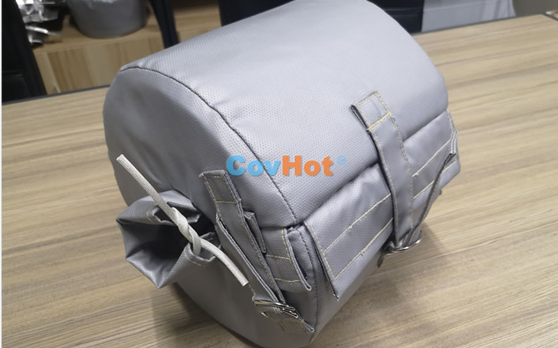 柔性可拆卸<a href=http://http://www.yinquange.cn/e/tags/?tagname=%E6%B3%95%E5%85%B0%E4%BF%9D%E6%B8%A9%E5%A5%97 target=_blank class=infotextkey>法蘭<a href=http://www.yinquange.cn/e/tags/?tagname=%E4%BF%9D%E6%B8%A9%E5%A5%97 target=_blank class=infotextkey>保溫套</a></a>,<a href=http://http://www.yinquange.cn/e/tags/?tagname=%E6%B3%95%E5%85%B0%E4%BF%9D%E6%B8%A9%E5%A5%97 target=_blank class=infotextkey>法蘭<a href=http://www.yinquange.cn/e/tags/?tagname=%E4%BF%9D%E6%B8%A9%E5%A5%97 target=_blank class=infotextkey>保溫套</a></a>